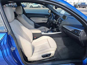 BMW Serie 2 M2-35i LHD Usado de 2015 - Product Image 4