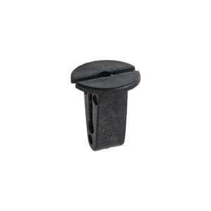 Clips para Audi, Seat, Skoda, Volkswagen - 100 Piezas - Product Image 4