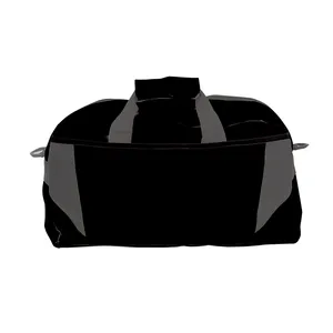 Borsa da Viaggio Personalizzata per Gadget, Zaini Sportivi Promozionali Springa con Coulisse - Product Image 1