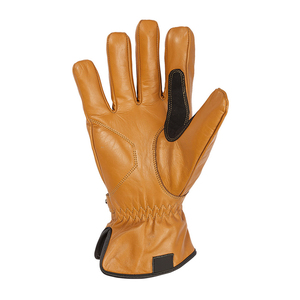 Gants thermiques d'hiver respirants à batterie électrique étanche pour moto et bicyclette Gants de cyclisme chauffants - Product Image 3