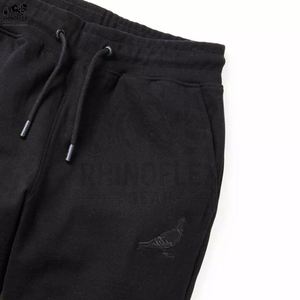 Chándales Bordados de Invierno de Alta Calidad, Estilo Cálido y Moderno, Personalizados, Talla para Hombre - Product Image 3