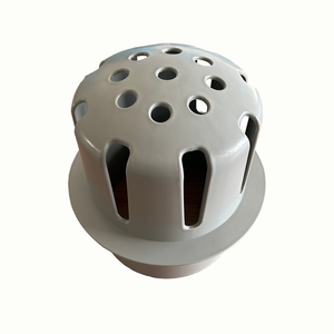 Introduction of 200 Micro <strong>Overflow</strong> - Product Image 1