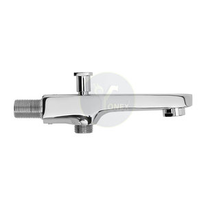 Cheap Price New Arrival Bau Cosmo Diverter Premium Quality Bau Cosmo Diverter Light Weight Bau Cosmo Diverter - Product Image 3
