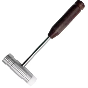 Martillo para huesos pesados, instrumentos médicos ortopédicos de gran demanda para procedimientos quirúrgicos y manejo de fracturas, fabricante mayorista - Product Image 6