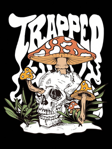 Tendance hommes 100% coton polaire sweat confortable pull à capuche avec Logo personnalisé col d'hiver impression numérique - Product Image 2