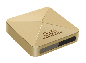 וידאו משחק תיבת TX9 פרו קלאסי רטרו משחק PSP <span class=keywords><strong>PS1</strong></span> N64 SFC 2.4G אלחוטי ידית BT אנדרואיד טלוויזיה ממיר 10000 + AIIwinner H313 - Product Image 6