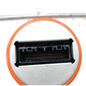 Unità di Controllo Fari LED PEUGEOT Serie 2008 L90174996 (19>) - Product Image 6