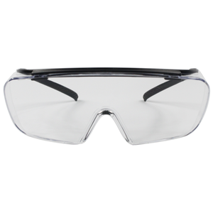 แว่นตานิรภัยใส - Product Image 3