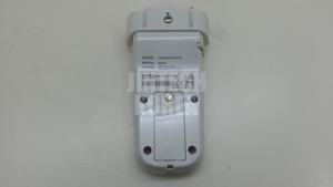 2944) [UTILISÉ] LAQUAact-EC110 - Product Image 3