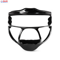 Protège-tête thaïlandais Équipement de boxe pour les arts martiaux Grappling Kickboxing Combat Formation Casque de boxe Couvre-chef de boxe personnalisé