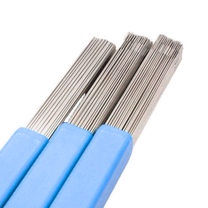 Fil de soudure TIG/GTAW en acier inoxydable industriel ER309L, baguette de soudage AWS A5.9 SS309L, qualité export pour soudure dissimilaire - Product Image 3