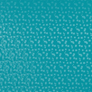 AZ 7054ชายทะเลเทอร์ควอยซ์ - Product Image 1