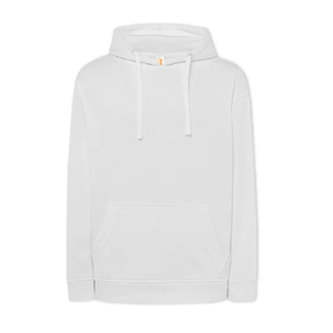 Sudaderas con Capucha para Hombre de Alta Calidad, Lisas, Gruesas, Extra Grandes, con Bolsillo, Ecológicas, Diseño de Logotipo Personalizado ODM, para Invierno y Otoño - Product Image 5