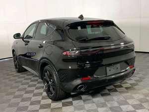 Limpia 2024 D o d g e H o R n et R/T AWD - Product Image 2