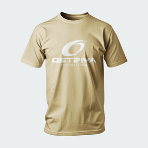 Camiseta de Alta Calidad para Hombre, Estilo Urbano, Diseño Moderno, Color Sólido, Nueva Colección 2026 - Product Image 2