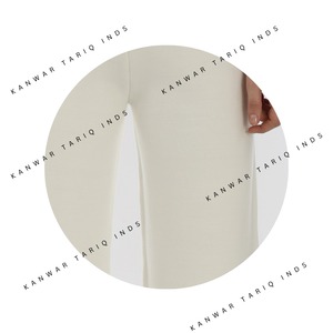 กางเกงยีนส์บางของผู้ชายสำหรับฤดูใบไม้ร่วงและใบไม้ผลิผ้ายืดทรงหลวมมีกระเป๋าหลายกระเป๋าสไตล์ลำลองน้ำหนักเบา - Product Image 4