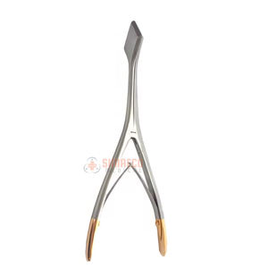 Duckbill Dissector - Product Image 2