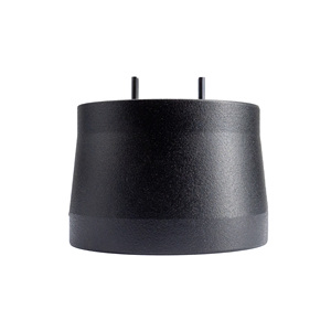 Eje no plegable, sin airbag - Product Image 2