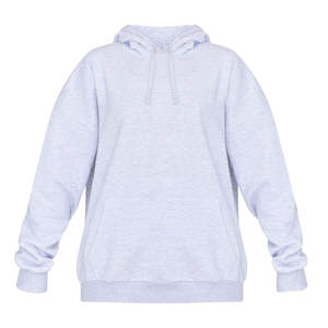 Conjunto Deportivo Casual de 2 Piezas para Mujer, Sudadera con Capucha y Pantalones Jogger, 100% Algodón - Product Image 4