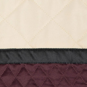 2025 vente en gros hommes université vestes Letterman vestes personnalisé Baseball broderie patchs Letterman université Bomber veste - Product Image 5