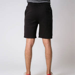 Shorts pour hommes à personnaliser avec votre logo, séchage rapide, respirants, best-sellers - Product Image 2