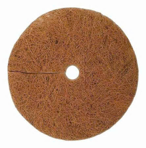 Best Seller Natural Coir Mulch <b>Mat</b> for <b>Gardening</b> Use - Product Image 1
