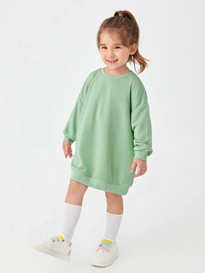 Conjunto Deportivo Informal de Invierno para Adultos Unisex con Capucha, de Algodón Suave - Product Image 6