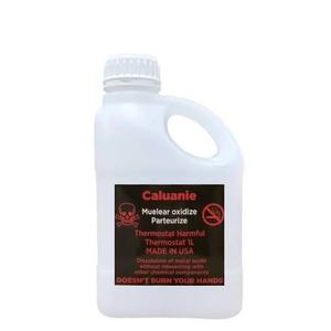 Chimico industriale ad alta purezza Caluanie Muelear Oxidize | Fornitore ed esportatore all'ingrosso - Product Image 1