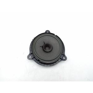 Altoparlante NISSAN Qashqai Serie (14>) 28156BR00A - Product Image 1