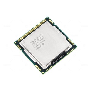 Cho <span class=keywords><strong>Intel</strong></span> pentium g6950 2-core 2.80 GHz CPUs - Product Image 1