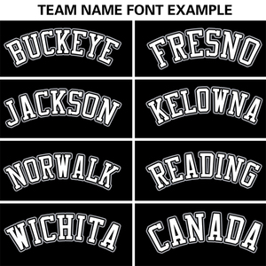 Chaqueta Universitaria de Béisbol Personalizada con Sublimación o Bordado para Invierno 2025, Chaqueta Bomber de Béisbol Lisa con Parches - Product Image 5