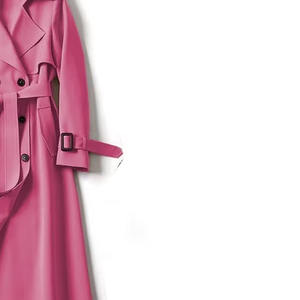 OEM Service High Quality <b>Women</b> <b>Coats</b> Available In All Sizes And Colors Low MOQ Reasonable Prices Easy To Wear Premium Look - Product Image 2