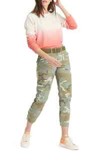 Sudadera con Capucha Personalizada para Mujer, Estilo de Venta Caliente, Precio Bajo, Ropa Casual de Calle - Product Image 6