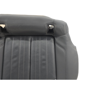 Asientos Traseros para AUDI A6 Sedán Serie C8 (4A2) DFBA (18>25) - Product Image 2