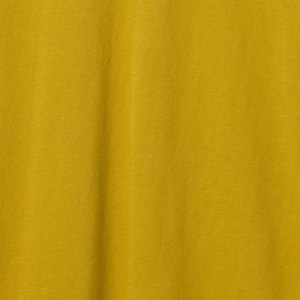 T-shirts pour hommes, nouvelle collection été, vente chaude, mode, uni, respirant, ample, manches courtes, design personnalisé de luxe, séchage rapide - Product Image 3