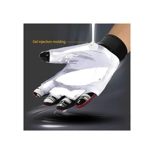 Gants de football américain pour adultes Gant de football super collant - Product Image 3