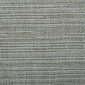 Juego sostenible de 6 toallas de cocina tejidas de secado rápido de algodón reciclado, servilletas cuadradas de Chambrey negras para el hogar, restaurantes, niños - Product Image 6