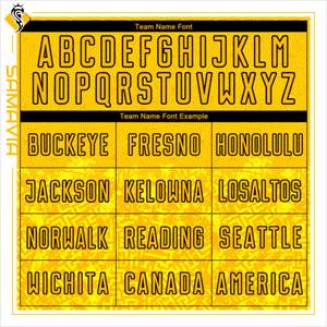 Camiseta de fútbol OEM para hombre, camiseta de fútbol con logotipo personalizado, ropa deportiva, camiseta de fútbol al por mayor - Product Image 2