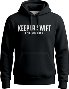 Nouveaux sweats à capuche tendance pour hommes, motif uni, coton et polyester, style unique, vêtements décontractés, col à capuche, tailles XS-XL pour toute vente en ligne - Product Image 1