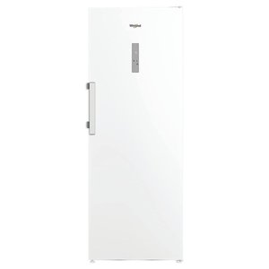 Congelador Vertical WHFF 6403 Blanco Clase E 70x81.3x191.2cm - Product Image 3