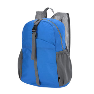 <b>Foldable</b> <b>Backpack</b> New Arrivals <b>Backpacks</b> M722180434 - Product Image 2