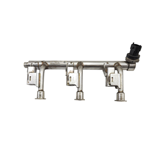 FLUTE FORD Série EcoSport CM5G-9H487-HC M1JJ Essence 1000 (12>) - Product Image 6