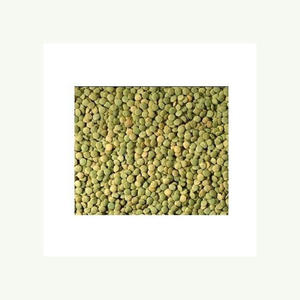 High Quality Bulk Dried Whole Split Green <b>Lentils</b> - Product Image 5
