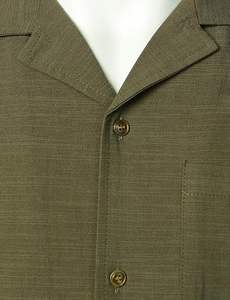 Conjuntos de chándal Sirt para hombre de talla grande con botones y logotipo personalizado de alta calidad OEM a la venta - Product Image 5