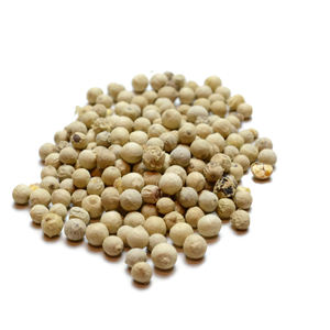 พริกไทยขาวแห้ง100% พรีเมี่ยม - Product Image 6