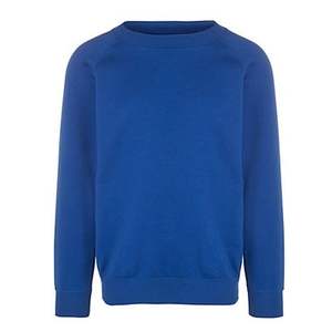 Sweatshirts grande taille à épaules tombantes pour femmes au prix le plus bas Sweatshirts unisexes de différentes couleurs pour l'automne Fabricant OEM - Product Image 3