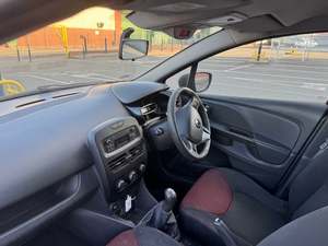 RENAULT CLI0 2014 D'OCCASION LHD/RHD - Product Image 2