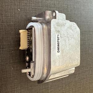 Module de <span class=keywords><strong>clignotant</strong></span> LED G30 F90 M G31 G32 Lci, lampe de signalisation clignotante 63117214941 63117214942 pour <span class=keywords><strong>BMW</strong></span> - Product Image 4