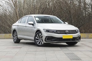 รถใหม่2025รถใหม่ Volvo Swagens Magotan Gte - Product Image 3