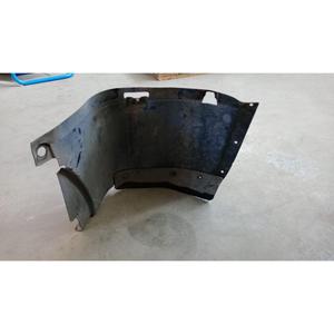 ซุ้มล้อหน้าขวา AUDI A3 ซีรีส์ (8P1) (08>12) รุ่น MPC50696 CAY - Product Image 4